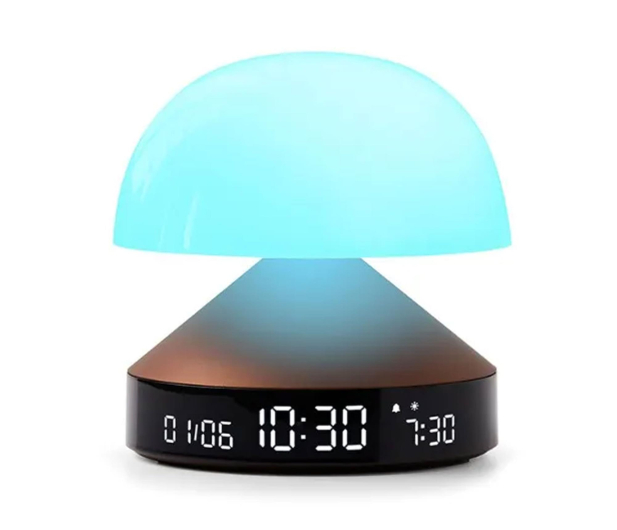 LEXON Mina Sunrise Brown LR153BZ - 1552065 - zdjęcie 8